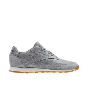 Ausbilder Reebok Classic Clean Exotics