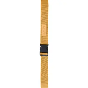 Belt with buckle Rains Réglable image-0