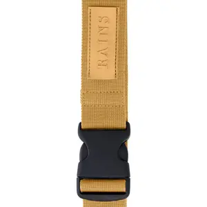 Belt with buckle Rains Réglable image-2