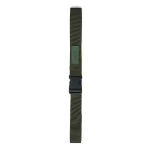 Belt with buckle Rains Réglable image-0
