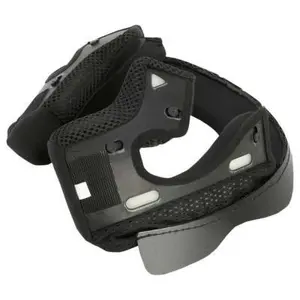 Guanciali AGV K3 Sv image-0