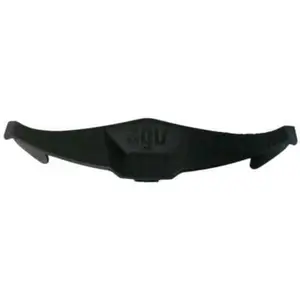 Déflecteurs d'haleine moto AGV Compact St/Numo Evo St image-0