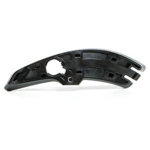 20kit93006-001-n-adaptador-de-intercomunicador-bluetooth-para-motas-agv-sportmodular-preto-preto-tu