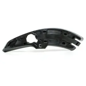 Bluetooth-Motorrad-Intercom-Adapter AGV Sportmodular image-0