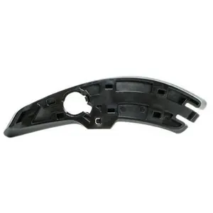 Adaptateur intercom moto bluetooth AGV K6 S/K6 image-0