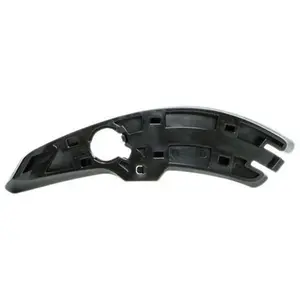 Adaptateur intercom moto bluetooth AGV K6 S/K6 image-0