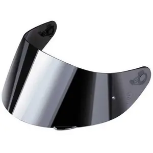 Visier Motorradhelm AGV Gt4-2