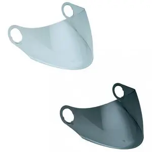 Visière casque de moto AGV Blade image-0