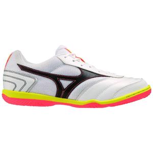 Chaussures de football Mizuno MRL Sala Club IN image-0