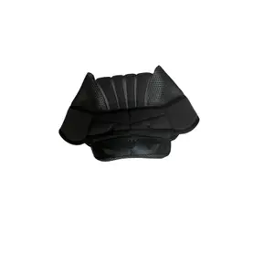 Interior de capacete de mota AGV K-4 Evo image-1