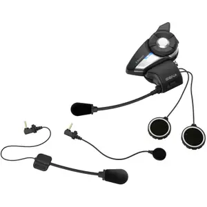 Intercom Sena 20S EVO DUO image-4