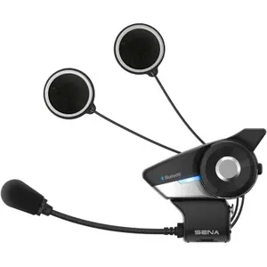 Intercom Sena 20S EVO DUO image-3
