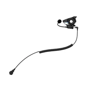 Intercom Sena 20S EVO DUO image-2