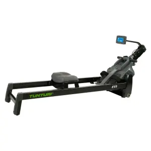 Rowing machine Tunturi R60 Performance image-0