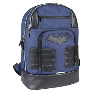 2100002869-c04-mochila-de-viagem-cerda-batman-azul-marinho-tu