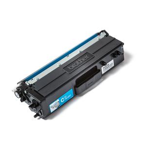 Cartouche d'encre Brother Toner - TN423C - 4000 p