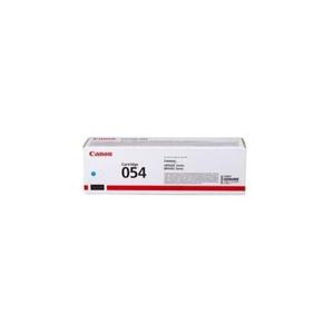 Cartouche d'encre Canon Toner 054H - 3027C002 - 2300 p