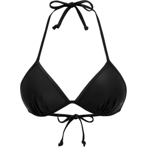 Damski top do kostiumu kąpielowego Hummel hmlshaki swim triangle image-0