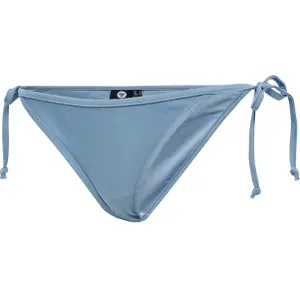 Costume da bagno da donna Hummel hmlshaki image-0