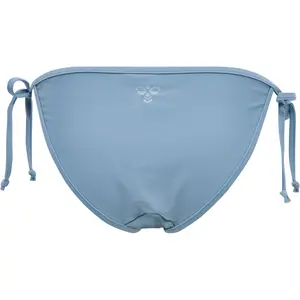 Costume da bagno da donna Hummel hmlshaki image-2