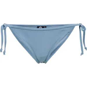 Costume da bagno da donna Hummel hmlshaki image-1