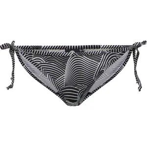 210020-2114-women-s-swimsuit-bottoms-hummel-hmlocean-black-white