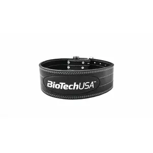 Belt Biotech USA austin 6 image-0