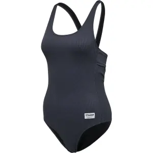 Costume da bagno da donna Hummel hmlnactar image-0