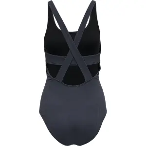 Costume da bagno da donna Hummel hmlnactar image-2