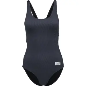Costume da bagno da donna Hummel hmlnactar image-1
