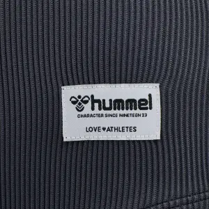 Costume da bagno da donna Hummel hmlnactar image-3