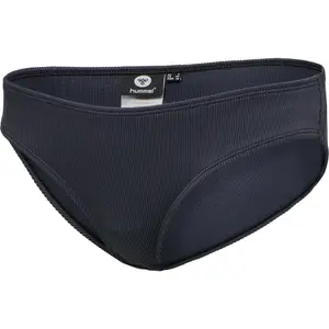 Fatos de banho para mulheres Hummel hmlnactar tanga image-1