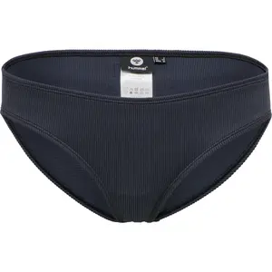 Fatos de banho para mulheres Hummel hmlnactar tanga image-0