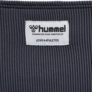 Fatos de banho para mulheres Hummel hmlnactar tanga image-3
