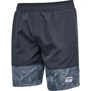 Bañador hummel hmlsurf medium board image-2