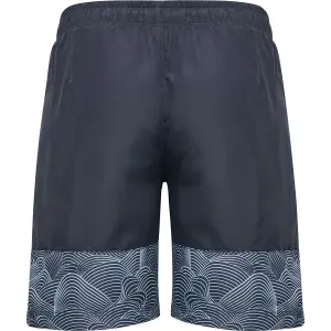 Bañador hummel hmlsurf medium board image-1