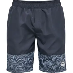 Bañador hummel hmlsurf medium board image-0