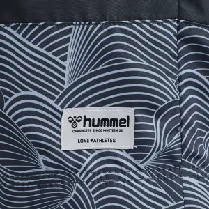 Bañador hummel hmlsurf medium board image-3