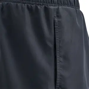 Bañador hummel hmlsurf medium board image-4