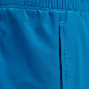 Pantalones cortos de baño hummel hmlsurf medium board image-4