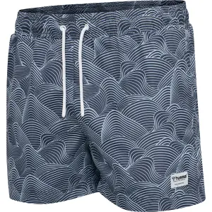 Bañador hummel hmlsurf medium board image-2