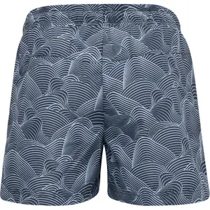 Bañador hummel hmlsurf medium board image-1