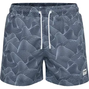 Bañador hummel hmlsurf medium board image-0