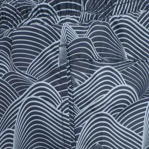 Bañador hummel hmlsurf medium board image-3