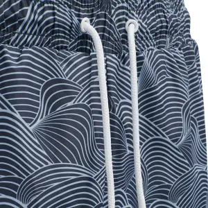 Bañador hummel hmlsurf medium board image-4