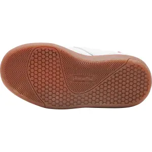 Zapatos para niños Hummel victory image-4