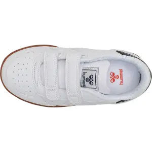 Zapatos para niños Hummel victory image-3