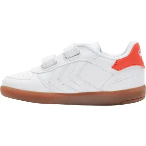 Zapatos para niños Hummel victory image-1