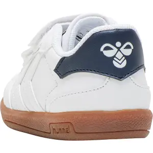 Zapatos para niños Hummel victory image-2