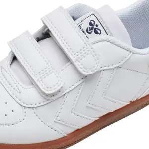Zapatos para niños Hummel victory image-6